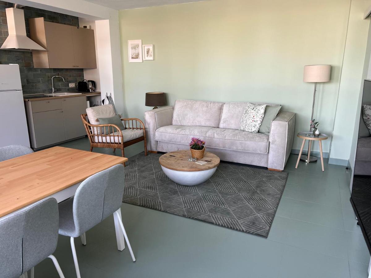 Alhaurín de la Torre B&B Casa Oceo - Malaga - Andalusie מראה חיצוני תמונה